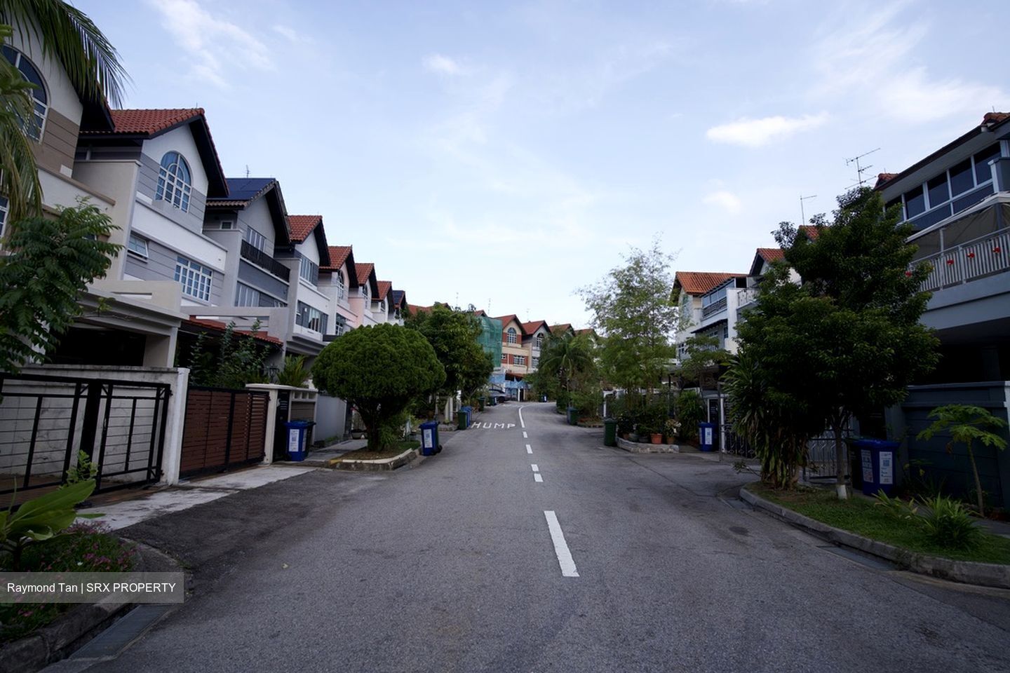 Liria Terrace (D17), Terrace #529474921
